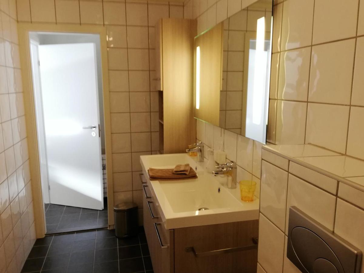 Lovheim Gjestehus Sauland Luaran gambar